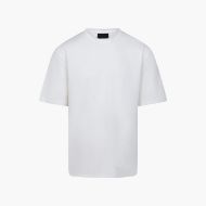 Снимка на CRUYFF МЪЖКА БЛУЗА ICON LEAGUE TICKET TEE В КРЕМАВО/ЗЛАТИСТО 1