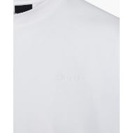 Снимка на CRUYFF МЪЖКА БЛУЗА ICON LEAGUE TICKET TEE В КРЕМАВО/ЗЛАТИСТО 5