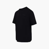 Снимка на CRUYFF МЪЖКА БЛУЗА ICON LEAGUE TICKET TEE В ЧЕРНО/ЗЛАТИСТО 2
