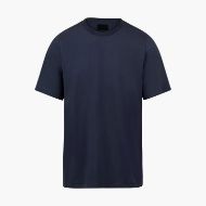 Снимка на CRUYFF МЪЖКА БЛУЗА ENTERNO TEE В СИНЬО 1