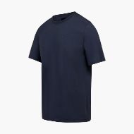 Снимка на CRUYFF МЪЖКА БЛУЗА ENTERNO TEE В СИНЬО 2