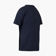 Снимка на CRUYFF МЪЖКА БЛУЗА ENTERNO TEE В СИНЬО 3