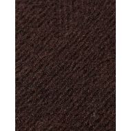 Снимка на SCOTCH&SODA WOMEN'S SHOULDER DETAIL CREW NECK PULLOVER IN CHOCOLATE PLUM 3