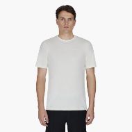 Снимка на CRUYFF МЪЖКА БЛУЗА ENTERNO TEE В БЯЛО 5