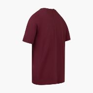 Снимка на CRUYFF МЪЖКА БЛУЗА ENTERNO TEE В ЛИЛАВО 3