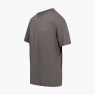 Снимка на CRUYFF МЪЖКА БЛУЗА ENTERNO TEE В СИВО 2