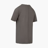 Снимка на CRUYFF МЪЖКА БЛУЗА ENTERNO TEE В СИВО 3