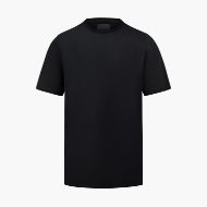 Снимка на CRUYFF МЪЖКА БЛУЗА ENTERNO TEE В ЧЕРНО 1