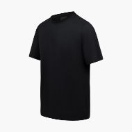 Снимка на CRUYFF МЪЖКА БЛУЗА ENTERNO TEE В ЧЕРНО 2