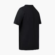 Снимка на CRUYFF МЪЖКА БЛУЗА ENTERNO TEE В ЧЕРНО 3