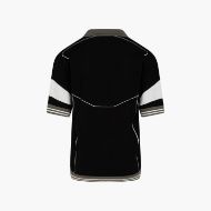 Снимка на CRUYFF МЪЖКА БЛУЗА REVERE POLO В ЧЕРНО 3