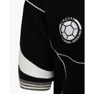 Снимка на CRUYFF МЪЖКА БЛУЗА REVERE POLO В ЧЕРНО 6