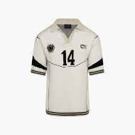 Снимка на CRUYFF МЪЖКА БЛУЗА REVERE POLO В БЕЖОВО 1