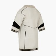 Снимка на CRUYFF МЪЖКА БЛУЗА REVERE POLO В БЕЖОВО 3