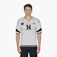 Снимка на CRUYFF МЪЖКА БЛУЗА REVERE POLO В БЕЖОВО 7