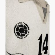 Снимка на CRUYFF МЪЖКА БЛУЗА REVERE POLO В БЕЖОВО 5
