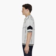 Снимка на CRUYFF МЪЖКА БЛУЗА REVERE POLO В БЕЖОВО 8