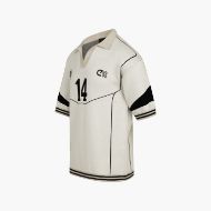 Снимка на CRUYFF МЪЖКА БЛУЗА REVERE POLO В БЕЖОВО 2