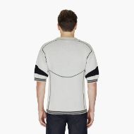Снимка на CRUYFF МЪЖКА БЛУЗА REVERE POLO В БЕЖОВО 9