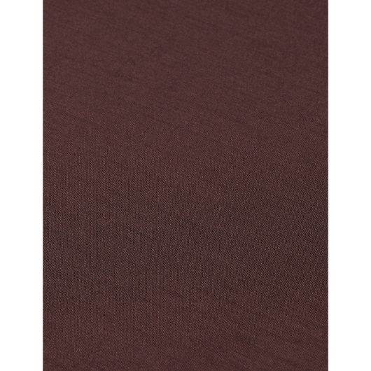 Показвай детайлите за SCOTCH&SODA WOMEN'S MODAL SWEATER IN CHOCOLATE PLUM 3 - FanPoint Снимка на SCOTCH&SODA WOMEN'S MODAL SWEATER IN CHOCOLATE PLUM 3