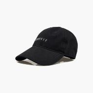 Снимка на CRUYFF МЪЖКА ШАПКА IVAN CAP В ЧЕРНО 1