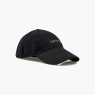Снимка на CRUYFF МЪЖКА ШАПКА IVAN CAP В ЧЕРНО 3
