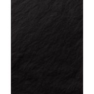 Picture of SCOTCH&SODA WOMEN'S CLEAN LONGLINE PUFFER IN METEORITE 4