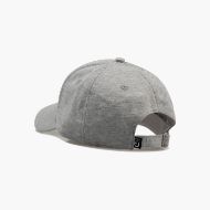 Снимка на CRUYFF МЪЖКА ШАПКА BADGE CAP В СИВО 2