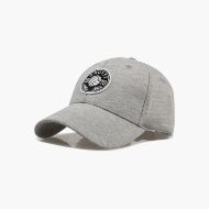 Снимка на CRUYFF МЪЖКА ШАПКА BADGE CAP В СИВО 1