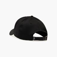 Снимка на CRUYFF МЪЖКА ШАПКА BADGE CAP В ЧЕРНО 2