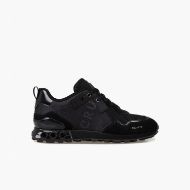 Picture of CRUYFF MEN'S SUPERBIA HEX-TECH IN BLACK 1