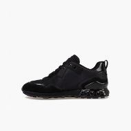 Picture of CRUYFF MEN'S SUPERBIA HEX-TECH IN BLACK 4