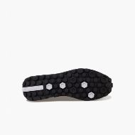 Picture of CRUYFF MEN'S SUPERBIA HEX-TECH IN BLACK 2