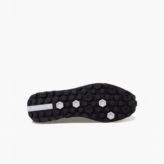 Показвай детайлите за CRUYFF МЪЖКИ СПОРТНИ ОБУВКИ SUPERBIA HEX-TECH В ЧЕРНО 2 - FanPoint Снимка на CRUYFF МЪЖКИ СПОРТНИ ОБУВКИ SUPERBIA HEX-TECH В ЧЕРНО 2