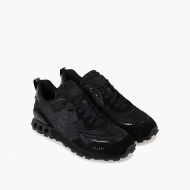 Picture of CRUYFF MEN'S SUPERBIA HEX-TECH IN BLACK 3