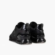 Picture of CRUYFF MEN'S SUPERBIA HEX-TECH IN BLACK 5