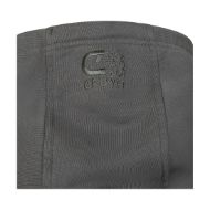 Picture of CRUYFF MEN'S GRADIENT HOOD IN CHARCOAL GREY 9
