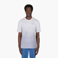 Снимка на CRUYFF МЪЖКА БЛУЗА GRADIENT TEE В БЯЛО 1