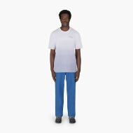 Снимка на CRUYFF МЪЖКА БЛУЗА GRADIENT TEE В БЯЛО 4
