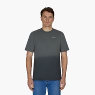 Снимка на CRUYFF МЪЖКА БЛУЗА GRADIENT TEE В СИВО 1