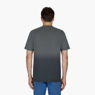 Снимка на CRUYFF МЪЖКА БЛУЗА GRADIENT TEE В СИВО 2