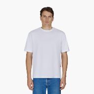 Снимка на CRUYFF МЪЖКА БЛУЗА DREAMER LEAGUE TEE В БЯЛО 1