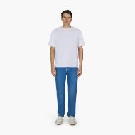 Снимка на CRUYFF МЪЖКА БЛУЗА DREAMER LEAGUE TEE В БЯЛО 4