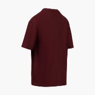 Снимка на CRUYFF МЪЖКА БЛУЗА RETRO BADGE TEE В ЛИЛАВО 3