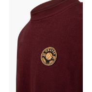 Снимка на CRUYFF МЪЖКА БЛУЗА RETRO BADGE TEE В ЛИЛАВО 4