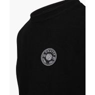 Снимка на CRUYFF МЪЖКА БЛУЗА RETRO BADGE TEE В ЧЕРНО 4