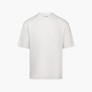 Снимка на CRUYFF МЪЖКА БЛУЗА CRUYFF LEAGUE TEE В БЯЛО 2
