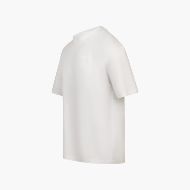Снимка на CRUYFF МЪЖКА БЛУЗА CRUYFF LEAGUE TEE В БЯЛО 3