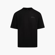 Снимка на CRUYFF МЪЖКА БЛУЗА CRUYFF LEAGUE TEE В ЧЕРНО 1