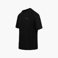 Снимка на CRUYFF МЪЖКА БЛУЗА CRUYFF LEAGUE TEE В ЧЕРНО 2